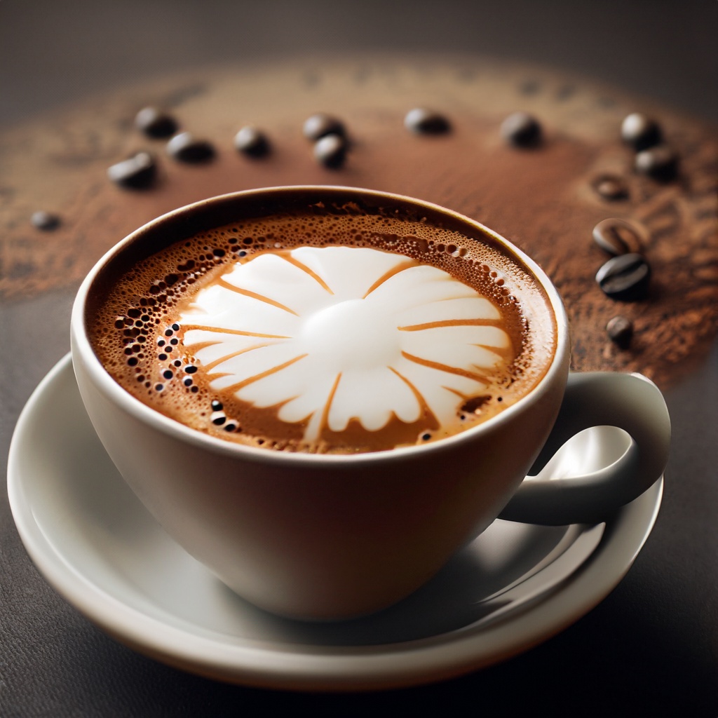 Coffee-img